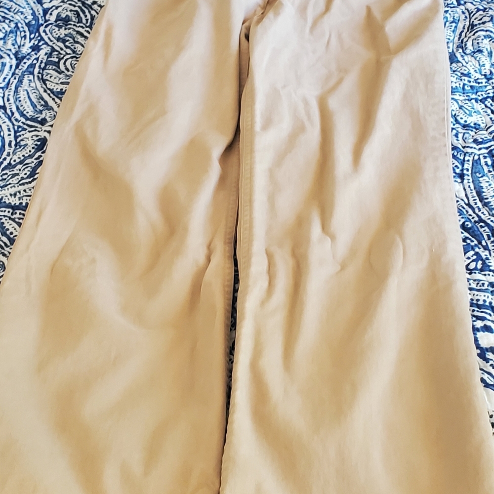 Pants - Picture 2 of 3